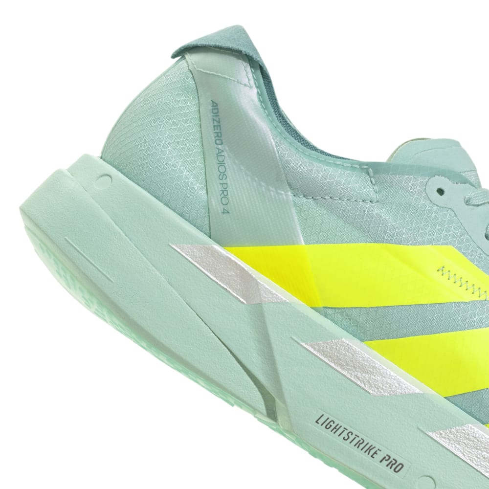 Tenis-Adidas-Adizero-Adios-Pro-4-|-Feminino